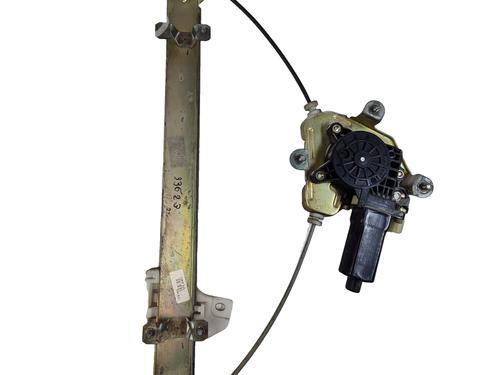 Front left window mechanism HYUNDAI ATOS PRIME (MX) 1.1 | BP34619257C22 - Image 2