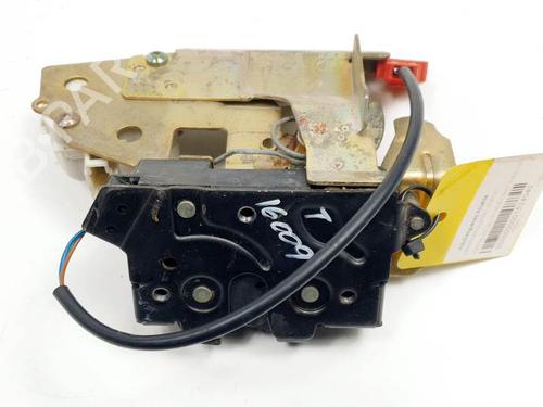 Used Tailgate lock FORD GALAXY I (WGR) 2.3 16V (146 hp) 24339519