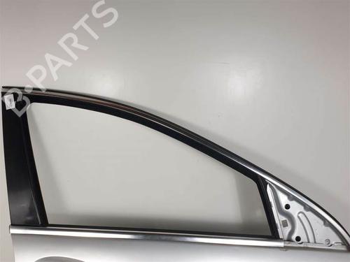 Right front door MERCEDES-BENZ R-CLASS (W251, V251) R 350 CDI 4-matic (251.022, 251.122) | BP10642126C3 