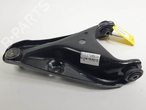 Right front suspension arm DACIA SANDERO II 1.0 SCe 75 (B8JC, B8JD) | BP12367080M13 
