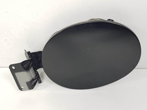 fuel-flap-mazda-cx-9-tb-2006-12446173 main image