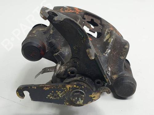Left rear brake caliper IVECO DAILY III Van 35 S 11 V,35 C 11 V | BP25146202M107 