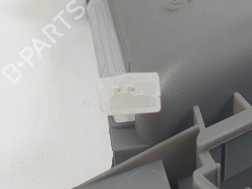 Front left interior door handle AUDI A4 B8 (8K2) 1.8 TFSI | BP25752244I13 - Image 3