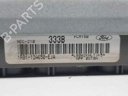 Control unit JAGUAR S-TYPE II (X200) 4.0 V8 | BP13496420M11 
