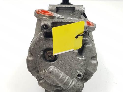AC compressor FORD FOCUS II (DA_, HCP, DP) 1.6 | BP25404032M34  - Image 7