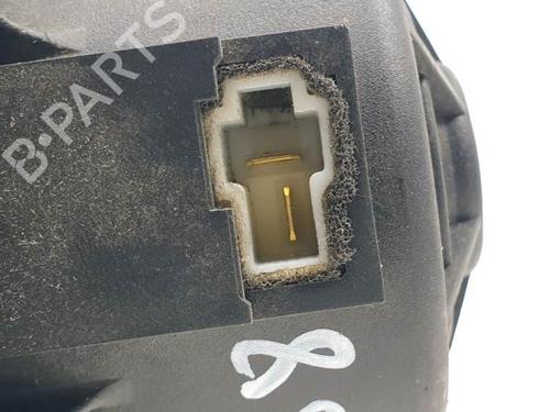 Heater blower motor HYUNDAI GETZ (TB) 1.5 CRDi | BP13960170M62 