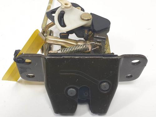 tailgate-lock-ssangyong-kyron-2005-2006-2007-2008-2009-2010-2011-2012-2013-2014-24914717 main image