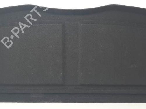 Rear parcel shelf HYUNDAI i30 (FD) | BP25144471C85 - Image 3