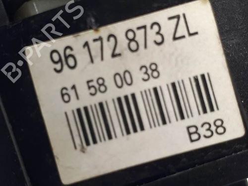 Steering column stalk CITROËN XSARA PICASSO (N68) 2.0 HDi | BP16060261I23 