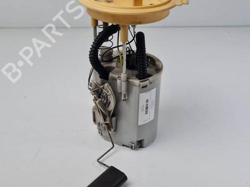 Used Fuel pump VW GOLF PLUS V (5M1, 521) 2.0 TDI 16V (140 hp) 29172384