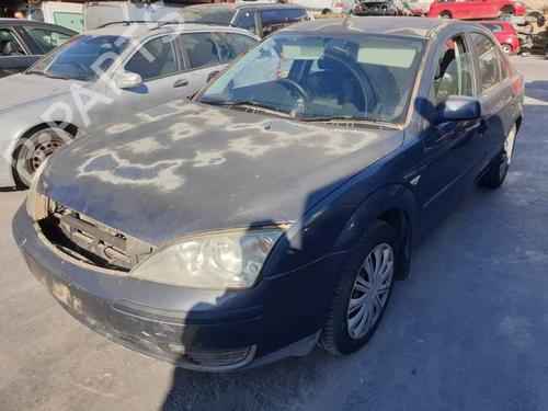 Right front window motor FORD MONDEO III (B5Y) 2.0 16V | BP18025985E20 