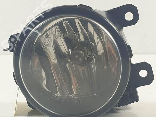Used Left front fog light CITROËN C4 Grand Picasso II (DA_, DE_) 2.0 BlueHDi 150 (150 hp) 25403423