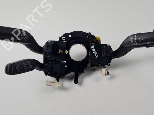 Used Steering column stalk AUDI A4 B8 (8K2) 1.8 TFSI (170 hp) 25752245
