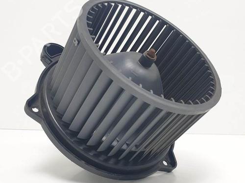 Used Heater blower motor HYUNDAI i10 I (PA) 1.2 (86 hp) 16574413