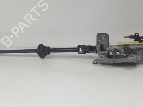 Used Steering column MERCEDES-BENZ A-CLASS (W169) A 180 CDI (169.007, 169.307) (109 hp) 30525073