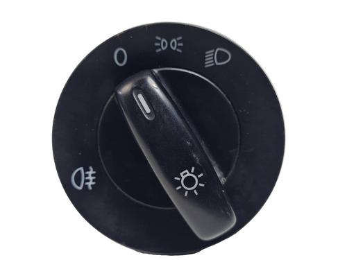 Lichtschalter für Lichtschalter 38948859 38948859