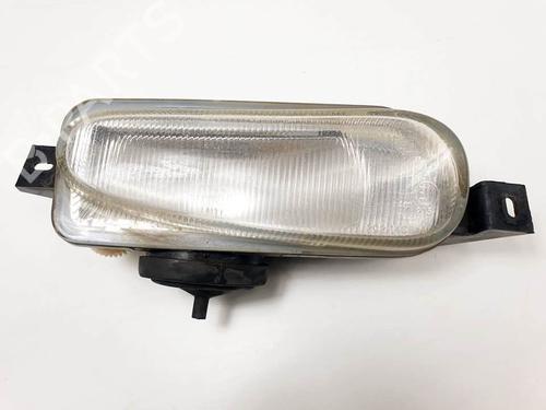 Used Right front fog light Right front fog light 25291443 25291443