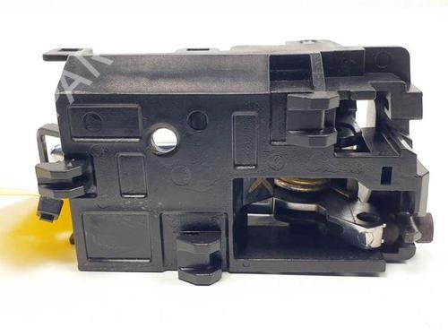 Front left interior door handle NISSAN PRIMERA (P11) 1.6 16V | BP25137804I13 