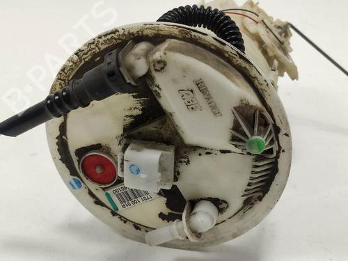 Fuel pump RENAULT LAGUNA Coupe (DT0/1) 2.0 dCi GT (DT11, DT1E, DT1N) | BP9298817M76 