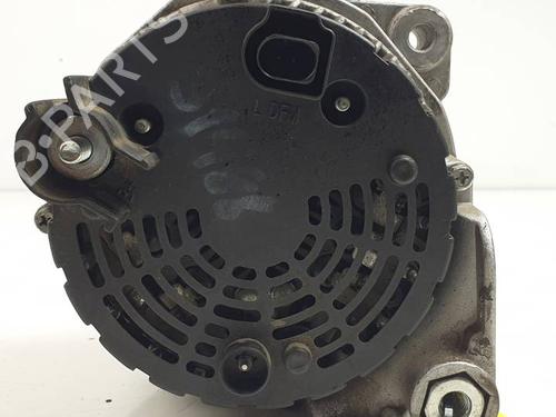 Alternator BMW 3 (E46) 320 d | BP29474238M7 