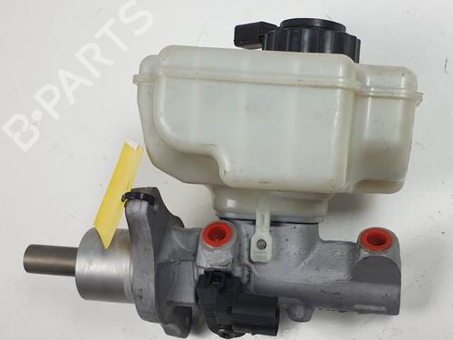 Brake master cylinder VW GOLF V (1K1) 2.5 | BP28388590M77 