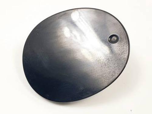 Used Fuel flap FIAT STILO Multi Wagon (192_) 1.9 D Multijet (120 hp) 31033707