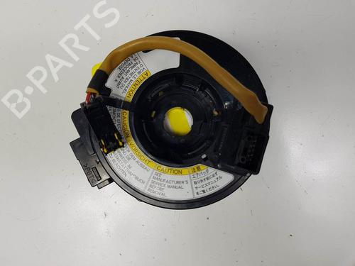 squib-airbag-suzuki-swift-iii-mz-ez-13-ddis-rs413d-2005-11348311 main image