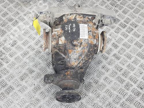 rear-differential-bmw-5-e39-525-tds-1428488-r-264-1995-1996-1997-1998-1999-2000-2001-2002-2003-12376844 main image