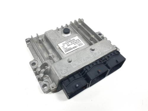 Used Engine control unit (ECU) Engine control unit (ECU) PEUGEOT EXPERT Tepee (VF3X_) 2.0 HDi 130 (128 hp) 25139562 25139562