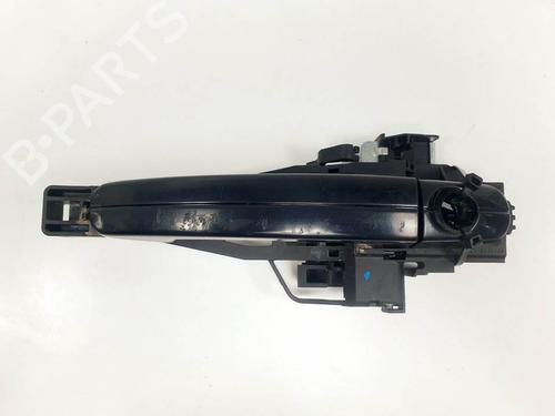 Used Front left exterior door handle Front left exterior door handle FORD FOCUS III Turnier 1.6 TDCi (95 hp) 15826772 15826772