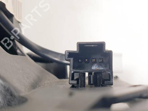 Gear lever CHRYSLER SEBRING Convertible (JS) 2.7 | BP36661645M90 - Image 6