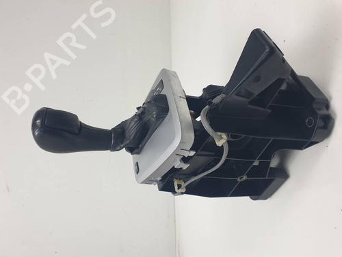 Used Gear lever Gear lever VOLVO XC90 I (275) D5 AWD (163 hp) 36254439 36254439