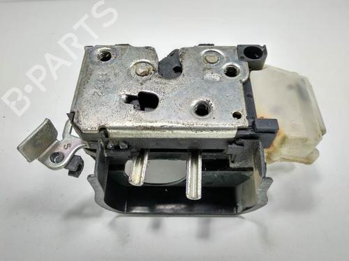 Türschloss links vorne für FIAT MULTIPLA (186_) 1.6 100 16V (186AXA1A) (103 hp) 8531102