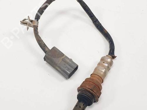 Used Electronic sensor Electronic sensor KIA RIO I Hatchback (DC) 1.3 (82 hp) 16988705 16988705