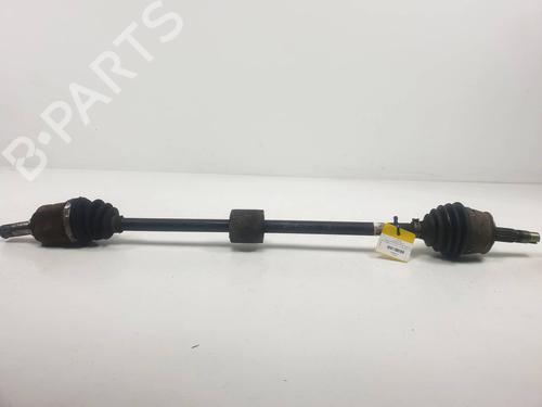 drivaksel-foran-hyre-opel-corsa-e-x15-2014-34511350 main image