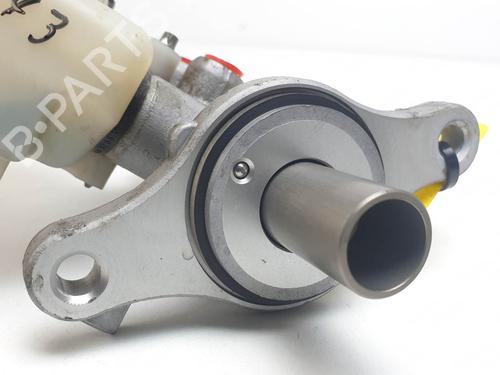 Brake master cylinder FORD KA (RU8) 1.2 | BP27885057M77 - Image 3
