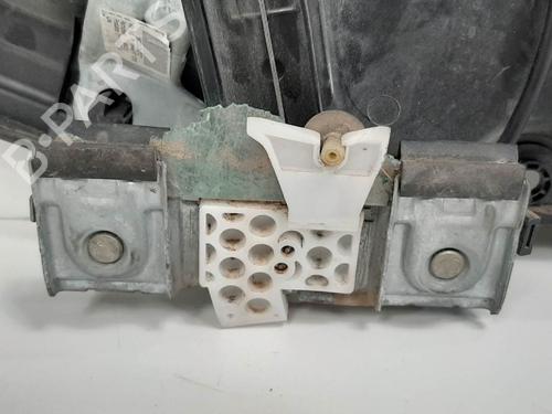  - Image 3