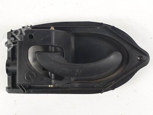 Used Front left interior door handle Front left interior door handle FORD KA (RB_) 1.3 i ROCAM (70 hp) 6843942 6843942