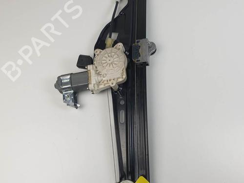 rear-left-window-mechanism-bmw-5-e60-2001-2002-2003-2004-2005-2006-2007-2008-2009-2010-24627098 main image
