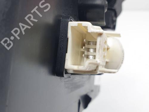 Handskerum CITROËN C4 Grand Picasso II (DA_, DE_) 1.2 THP 130 | BP29763331C95