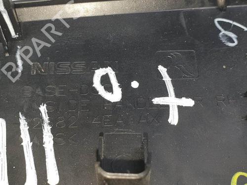  - Image 2