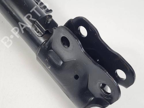 Left front shock absorber CITROËN C4 AIRCROSS 1.8 HDi 150 | BP30525151M16 - Image 2