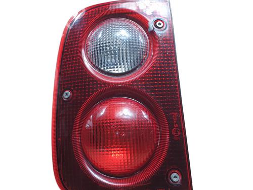 Used Left taillight Left taillight 37230069 37230069