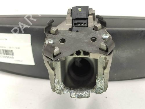 Rear mirror VW T-ROC (A11, D11) | BP8105644I6 - Image 3