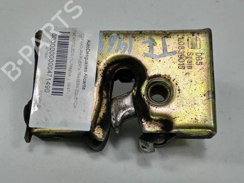 Used Rear left lock SEAT TOLEDO I (1L2) 1.9 TDI (90 hp) 8504255