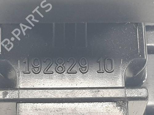 Left rear window switch TOYOTA RAV 4 V (_A5_, _H5_) 2.5 Hybrid (AXAH52) | BP34516239I29 - Image 4