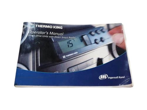 AC compressor RENAULT MASTER III Van (FV) 2.3 dCi 135 FWD (FV0N, FV08, FV06, FV00, FV1S) | BP25138049M34 - Image 8