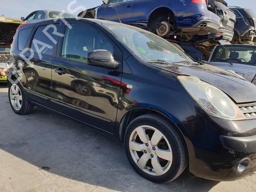 Electronic sensor NISSAN NOTE (E11, NE11)  | BP16123599M84  - Image 6