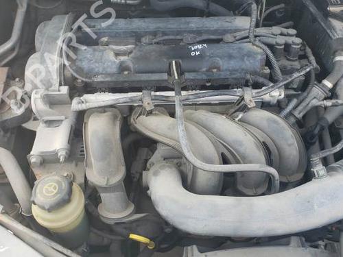 Elektronisk modul FORD FOCUS II (DA_, HCP, DP) 1.6 | BP28208680M83 