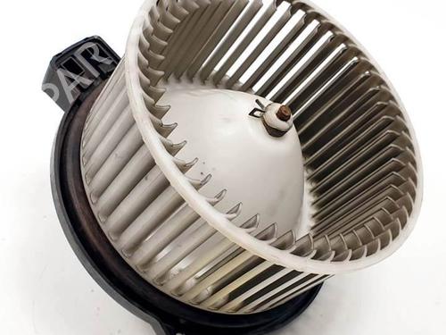 heater-blower-motor-mazda-cx-7-er-2006-2007-2008-2009-2010-2011-2012-2013-2014-25403808 main image